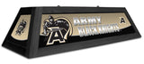 Army Pool Table Light