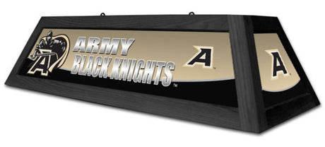 Army Pool Table Light (ARMBSL421)