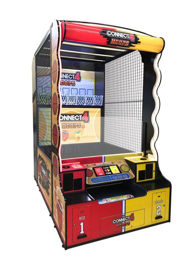 Arcade Games - Play Free Online Games - Arcade Spot