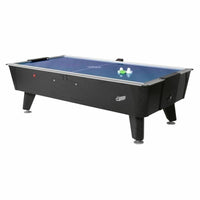 Dynamo ProStyle Home Professional Air Hockey Table