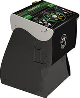 Golden Tee Golf Arcade 2021 Home Edition - Gameroom Goodies