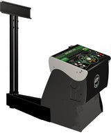 Golden Tee Golf Arcade 2021 Home Edition - Gameroom Goodies