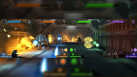 
              Halo Arcade Game: Fireteam Raven - Gameroom Goodies
            