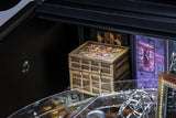 Houdini Pinball Machine by American Pinball - Gameroom Goodies