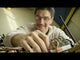 RUSH Pinball Pro Edition By Stern Pinball
