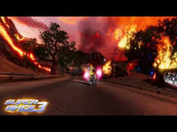 
              Super Bikes 3 Arcade Game
            