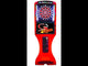 Electronic Dartboard Arachnid BullShooter Galaxy G3 Fire