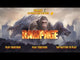 Rampage Arcade Game