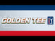 Golden Tee PGA Tour Clubhouse Deluxe Edition