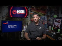 
              Stern Pinball Insider Connected Kit
            
