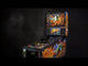 Godzilla Pinball Limited Edition LE By Stern Pinball