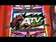 ATV Slam Racing Arcade Game