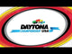 Daytona USA Arcade Game