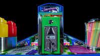 
              Intermission Redemption Arcade Game - Gameroom Goodies
            
