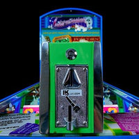 Intermission Redemption Arcade Game - Gameroom Goodies