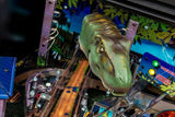 Jurassic Park Pinball Machine Premium - Gameroom Goodies