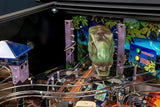 Jurassic Park Pinball Machine Premium - Gameroom Goodies