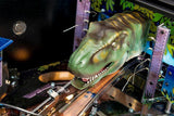 Jurassic Park Pinball Machine Pro - Gameroom Goodies