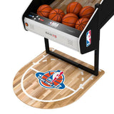 NBA Gametime Home Basketball Machine Arcade Game - Gameroom Goodies