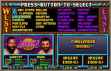 NBA Jam Arcade Video Game - Gameroom Goodies