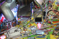 
              Oktoberfest Pinball Machine by American Pinball - Gameroom Goodies
            