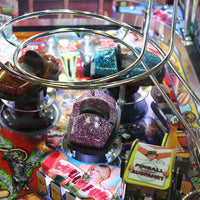 Oktoberfest Pinball Machine by American Pinball - Gameroom Goodies