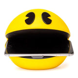 Pac-Man Wireless Speaker & Phone Charger