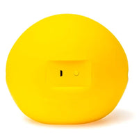 Pac-Man Wireless Speaker & Phone Charger