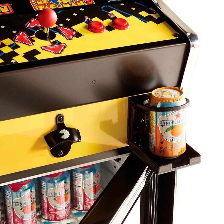 まなページ✽SokaMocka3点セット✽ 🥳