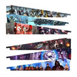 Star Wars inside art blades Stern Pinball - Gameroom Goodies