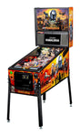 Star Wars Mandalorian Pro by Stern Pinball - Gameroom Goodies