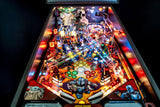 Star Wars Mandalorian Pro by Stern Pinball - Gameroom Goodies