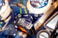 
              Star Wars Pinball Machine Home Pin - Gameroom Goodies
            