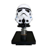 Star Wars Shooter Rod Stern Pinball - Gameroom Goodies