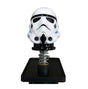 Star Wars Shooter Rod Stern Pinball - Gameroom Goodies